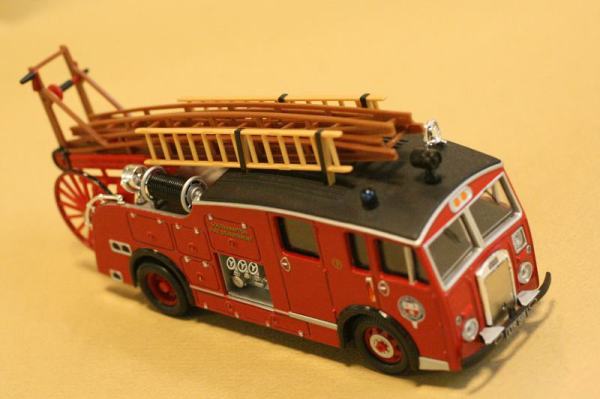 CORGI CC99152-A